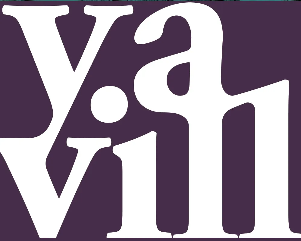 Saraya Cortaville Branding