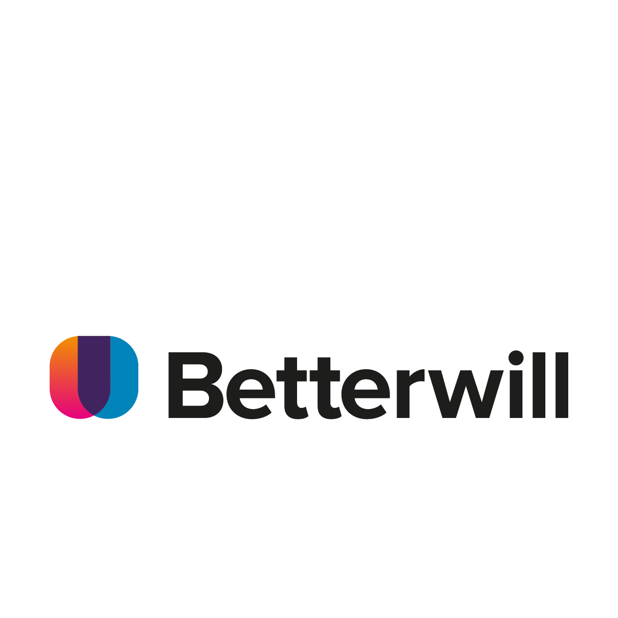 Betterwill logo