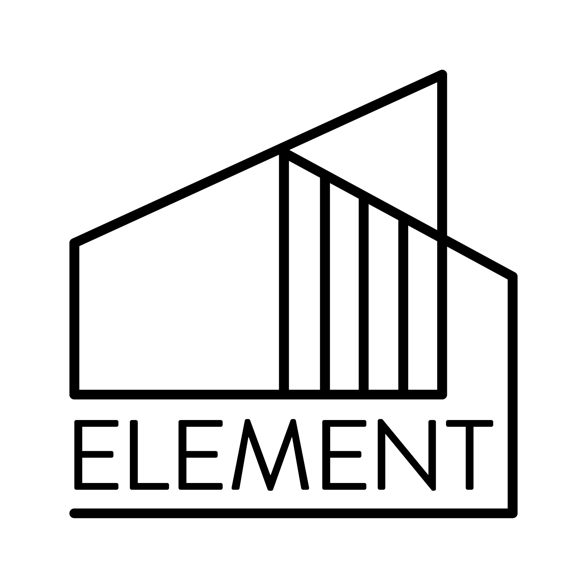 Element Logo