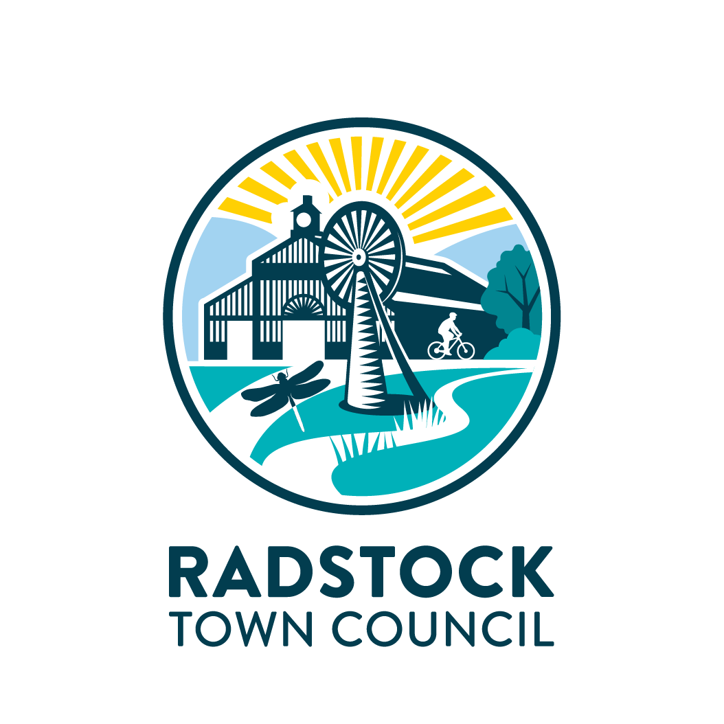 Radstock Town Council
