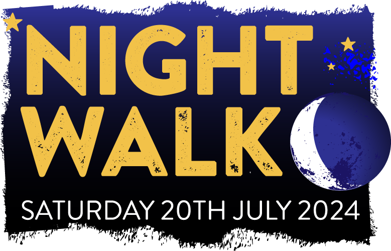 Streets of London Night Walk