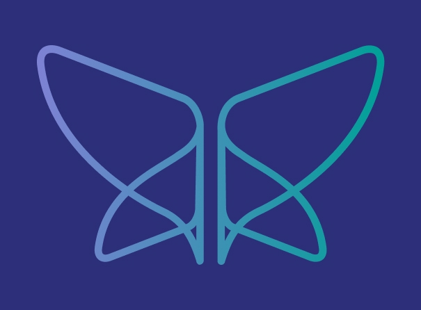 Showby icon