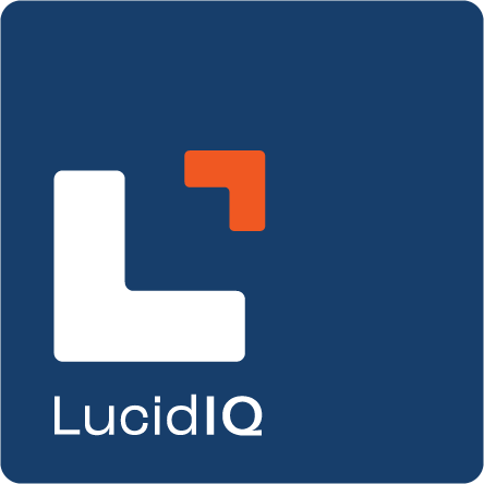 Lucid IQ logo
