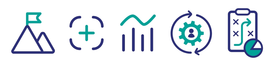 Showby Icon Set